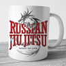 Кружки №32 Фото № 1